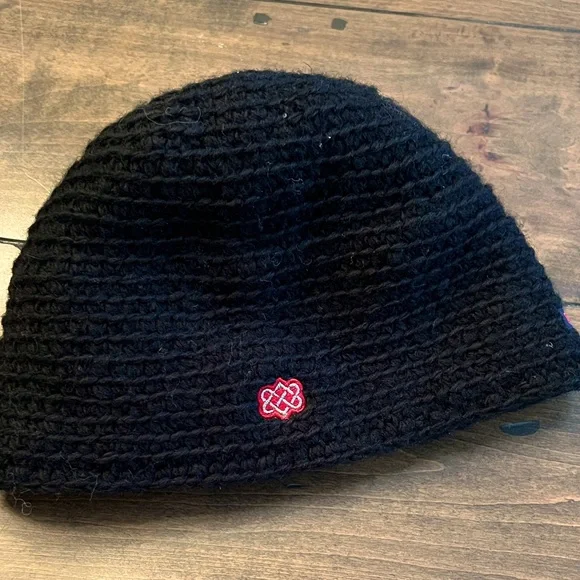 🌟HP🌟Sherpa Jumla Hat - Picture 7 of 7